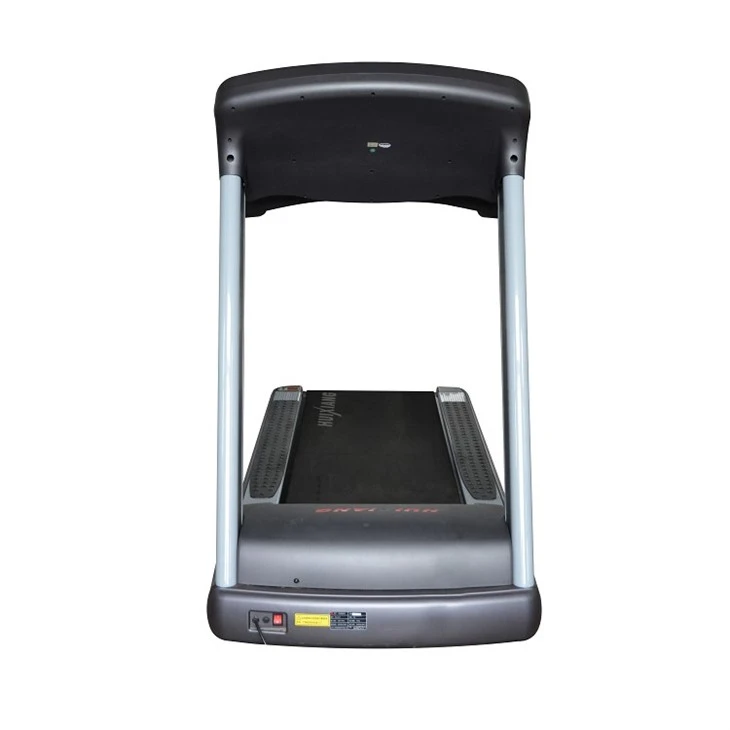 Commercial treadmill outlet(001)