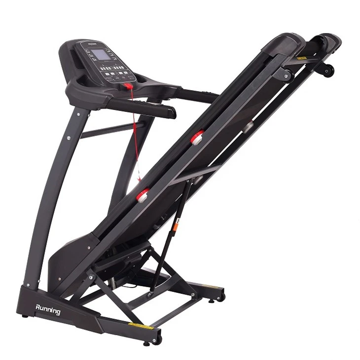 Home use treadmill(001)