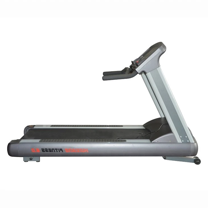Treadmill for commercial use(001)